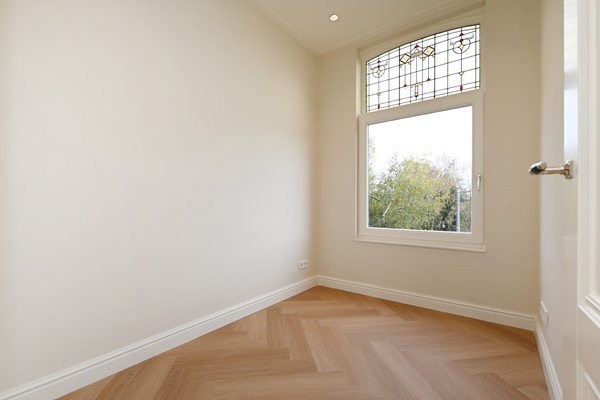 Medium property photo - Honingerdijk 79A01, 3063 AK Rotterdam